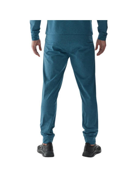 Spodnie 4f m 4fwaw24tftrm682