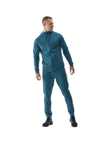 Spodnie 4f m 4fwaw24tftrm682