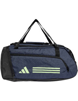 Torba adidas essentials 3-stripes duffel