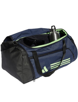 Torba adidas essentials 3-stripes duffel 2