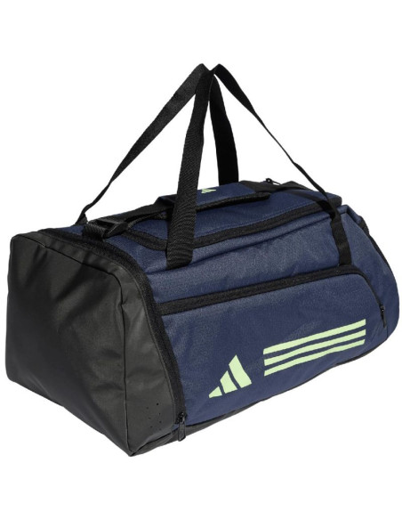 Torba adidas essentials 3-stripes duffel