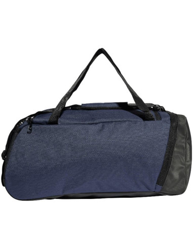 Torba adidas essentials 3-stripes duffel