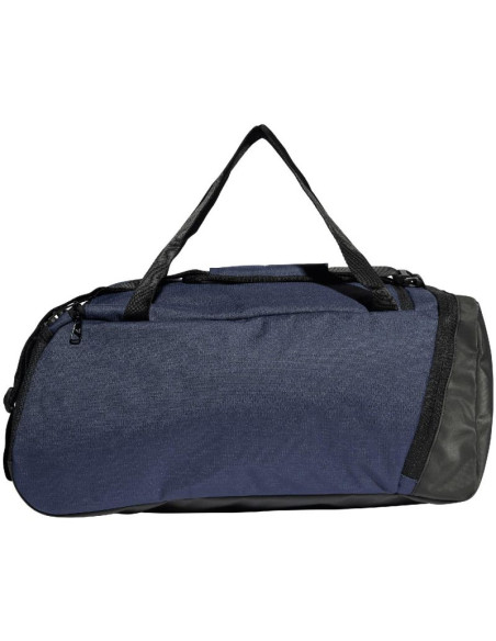 Torba adidas essentials 3-stripes duffel