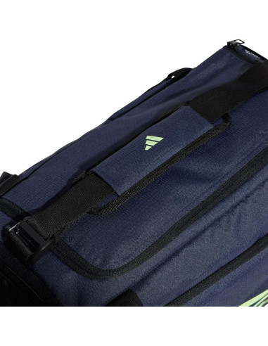 Torba adidas essentials 3-stripes duffel