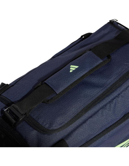 Torba adidas essentials 3-stripes duffel