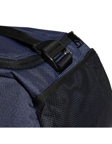 Torba adidas essentials 3-stripes duffel