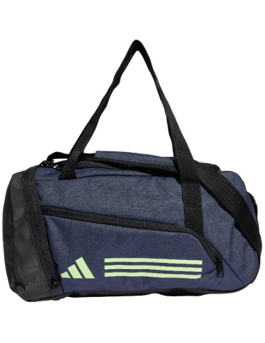 Torba adidas essentials 3-stripes duffel