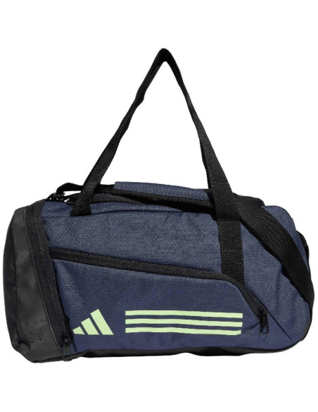 Torba adidas essentials 3-stripes duffel