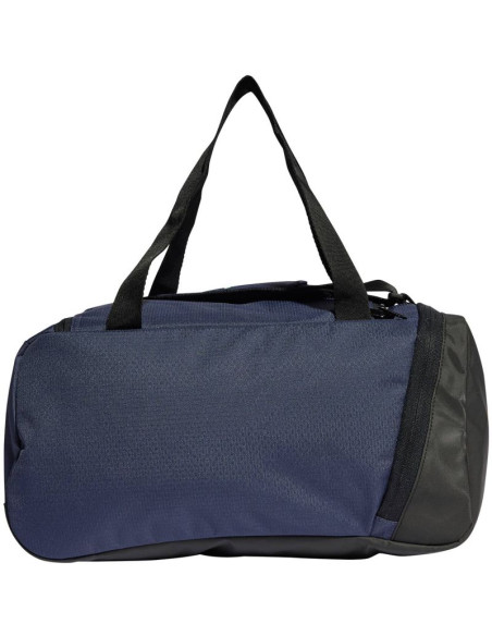 Torba adidas essentials 3-stripes duffel