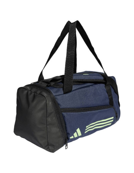 Torba adidas essentials 3-stripes duffel