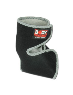 Stabilizator kostki bns 2