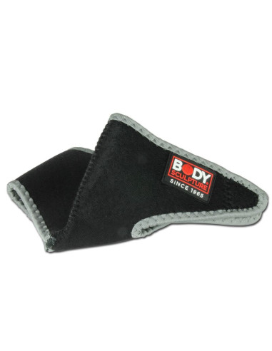 Stabilizator kostki bns