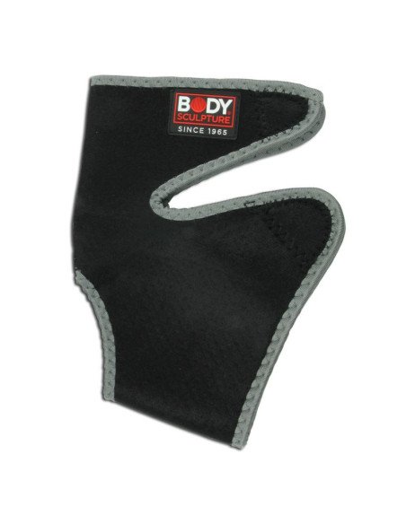 Stabilizator kostki bns