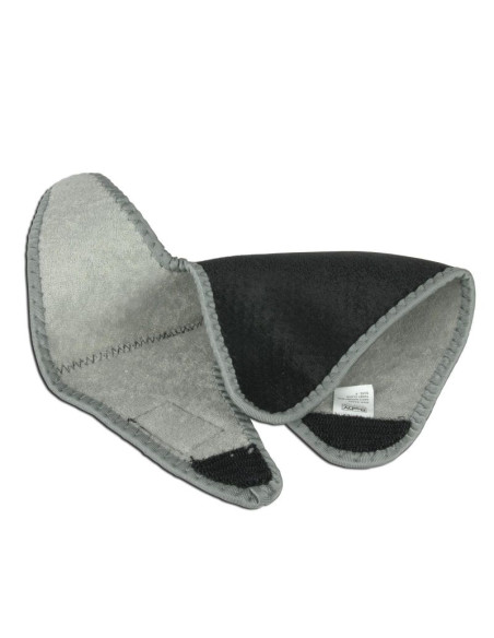 Stabilizator kostki bns