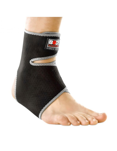 Stabilizator kostki bns