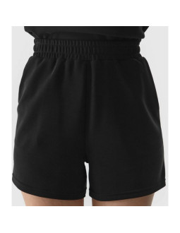 Spodenki 4f w 4fwss24tshof324