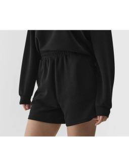 Spodenki 4f w 4fwss24tshof324 2