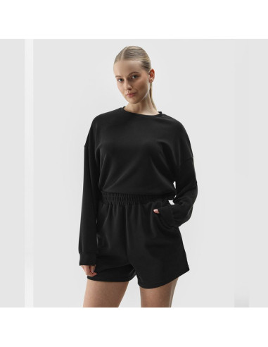 Spodenki 4f w 4fwss24tshof324