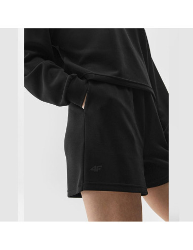 Spodenki 4f w 4fwss24tshof324