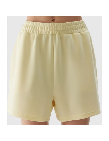 Spodenki 4f w 4fwss24tshof324