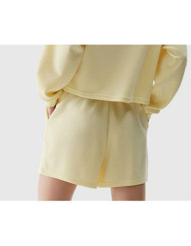 Spodenki 4f w 4fwss24tshof324