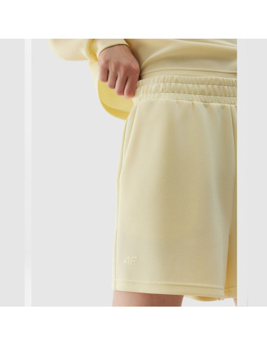 Spodenki 4f w 4fwss24tshof324