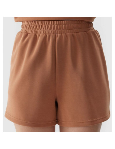 Spodenki 4f w 4fwss24tshof324