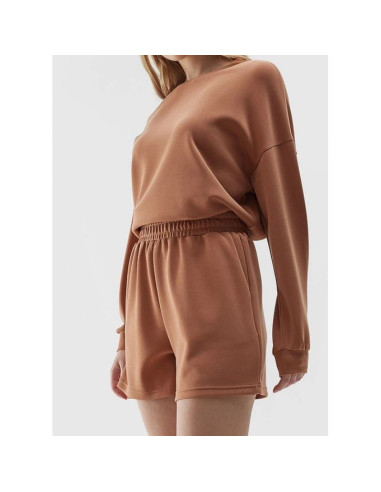 Spodenki 4f w 4fwss24tshof324