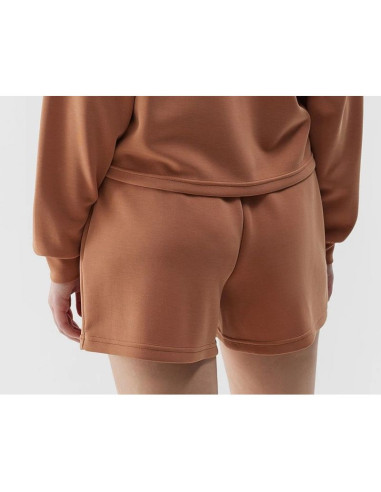 Spodenki 4f w 4fwss24tshof324