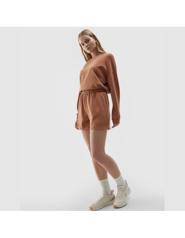 Spodenki 4f w 4fwss24tshof324