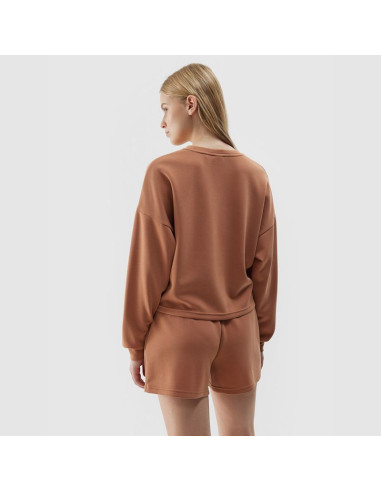 Spodenki 4f w 4fwss24tshof324