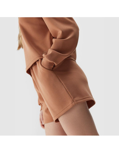 Spodenki 4f w 4fwss24tshof324