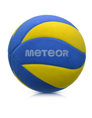Piłka siatkowa meteor eva 10070