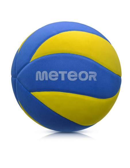 Piłka siatkowa meteor eva 10070