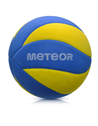 Piłka siatkowa meteor eva 10070