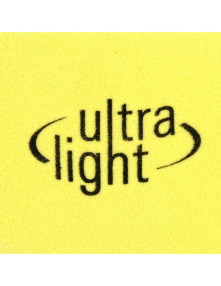 Piłka siatkowa meteor eva 10070