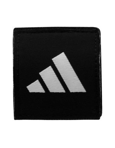 Bandaże bokserskie adidas iba