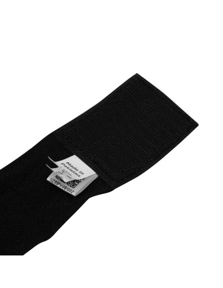 Bandaże bokserskie adidas iba