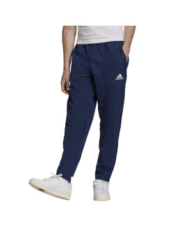 Spodnie adidas entrada 22 pre panty m 2