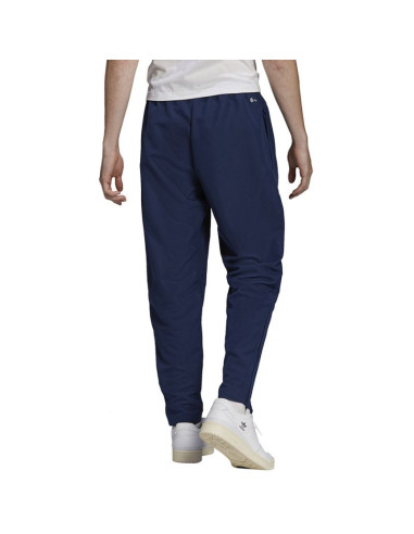 Spodnie adidas entrada 22 pre panty m