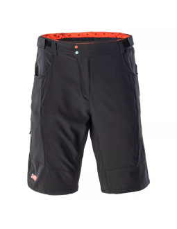 Spodenki rowerowe radvik geit gts m