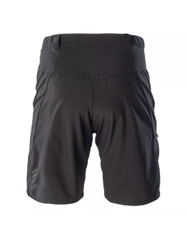 Spodenki rowerowe radvik geit gts m