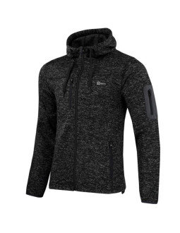 Bluza bjorn hohgant m