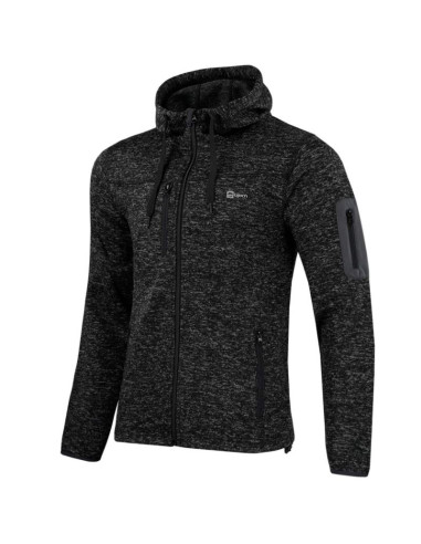 Bluza bjorn hohgant m