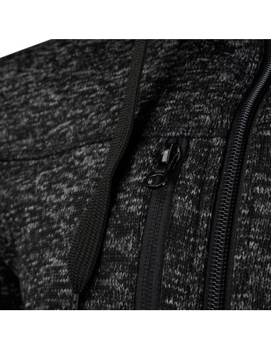 Bluza bjorn hohgant m