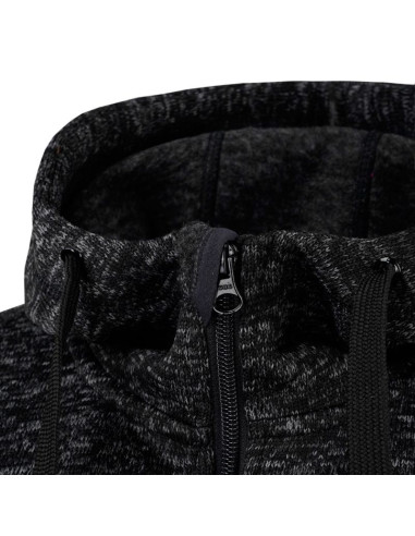 Bluza bjorn hohgant m