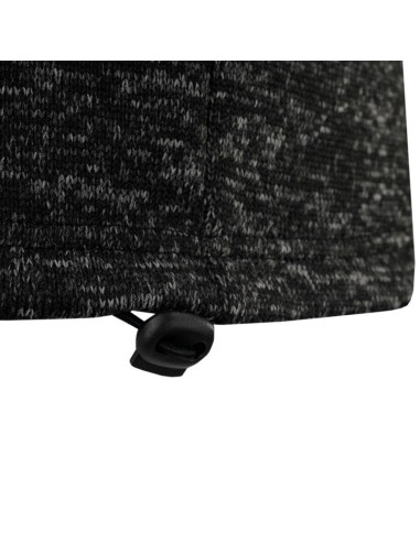 Bluza bjorn hohgant m