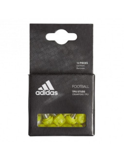 Kołki adidas tpu studs