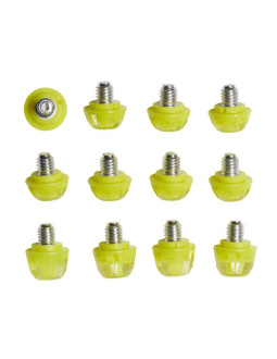 Kołki adidas tpu studs 2