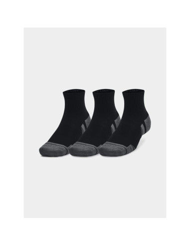 Skarpety under armour 1379528
